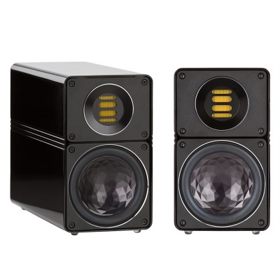 Elac BS 312